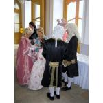 IMG_4391.JPG